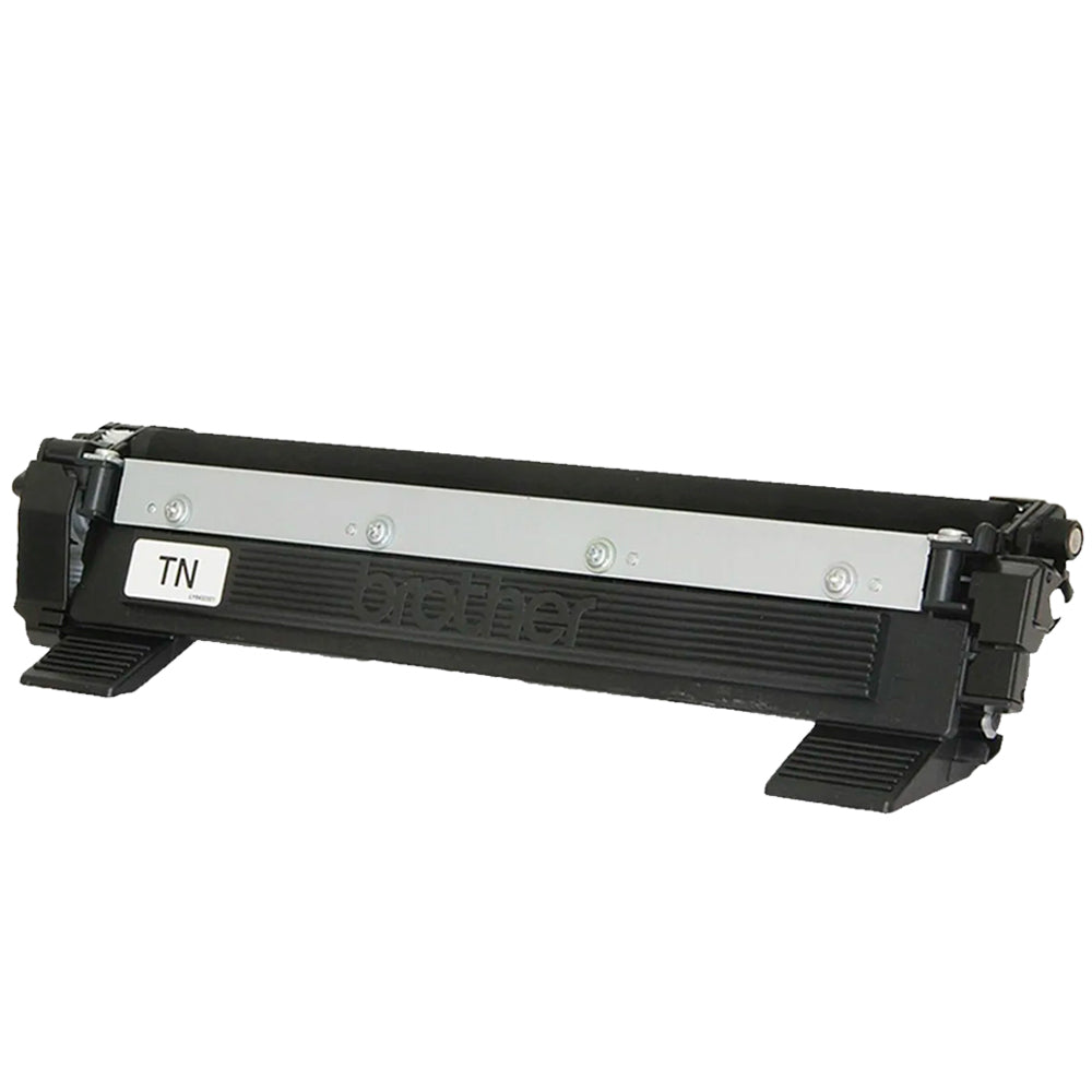 Cartucho Toner Compatível Brother TN1060/TN1000 | DCP1602 DCP1512 DCP1617NW HL1112 HL1202 HL1212W | Premium 1k