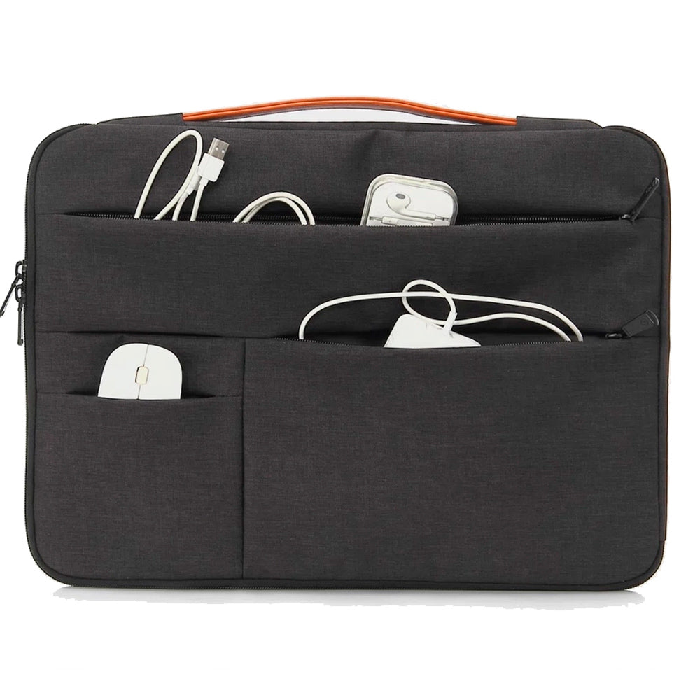 Case Para Notebook 15.6