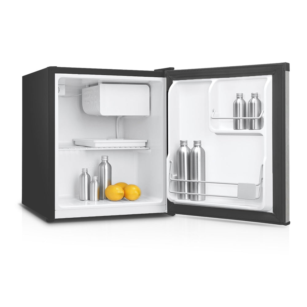 Frigobar Philco PFG50P com 6 Níveis de Ajustes 45 Litros 1400W 220V Preto