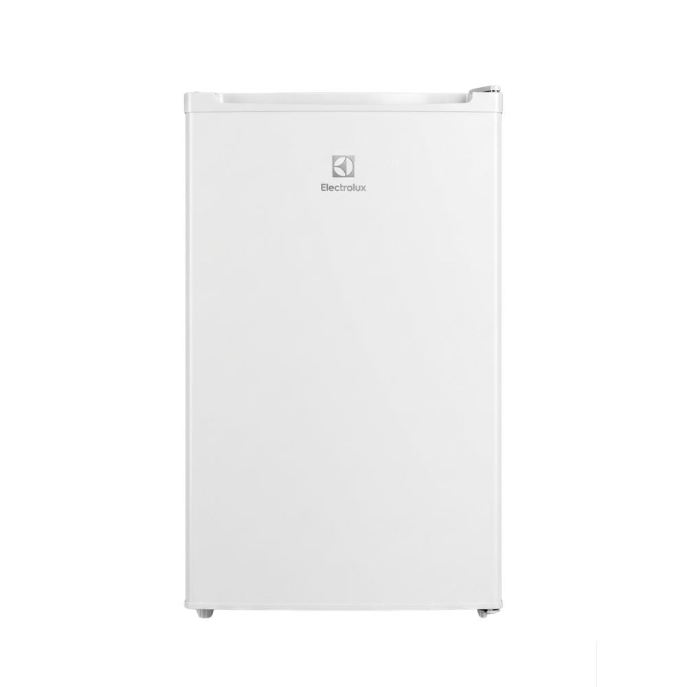 Frigobar Electrolux 122 Litros Efficient EM120 220V Com Controle de Temperatura - Branco
