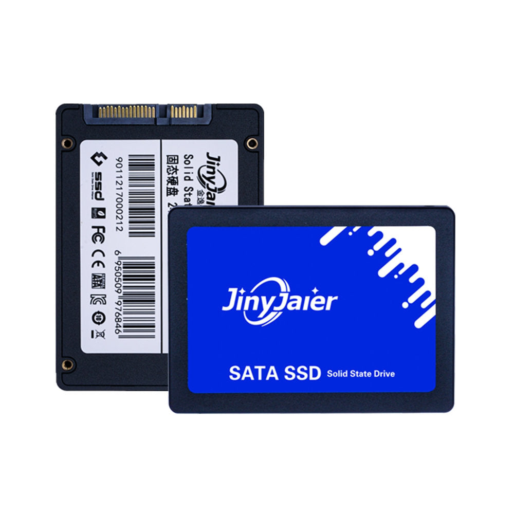 Computador Gamer Ryzen 5 2600X, RAM 16GB DDR4 NVMe 240G SSD SATA 480GB GTX 1060 3GB Semi-Novo