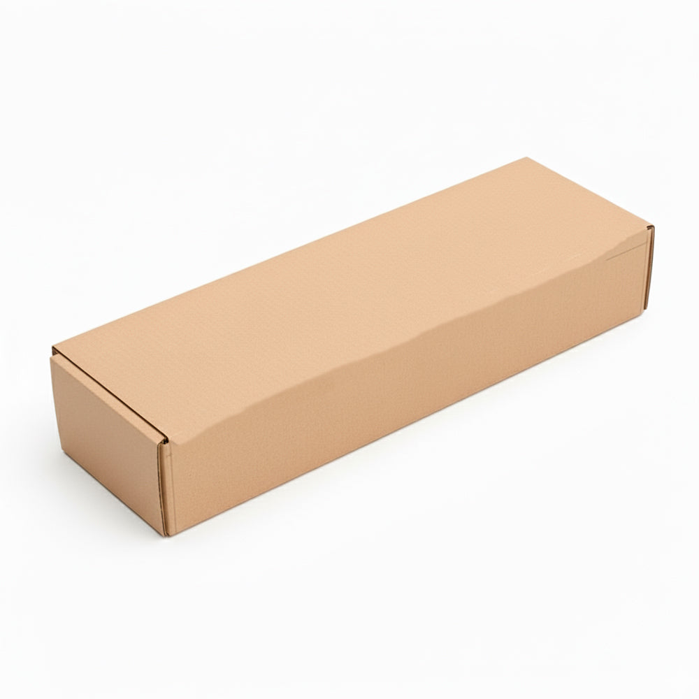 Bateria de Notebook Compatível Lenovo Ideapad S300, S400, S400U Series, 4 Células, 14.8V, 2200 mAh, BringIT-PN L12S4Z01
