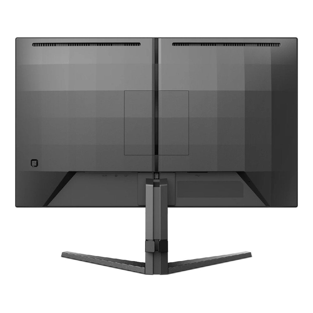 Monitor Gamer Philips Evnia 24" 180Hz 0.5ms Fast IPS FHD HDR10 G-Sync 24M2N3200L