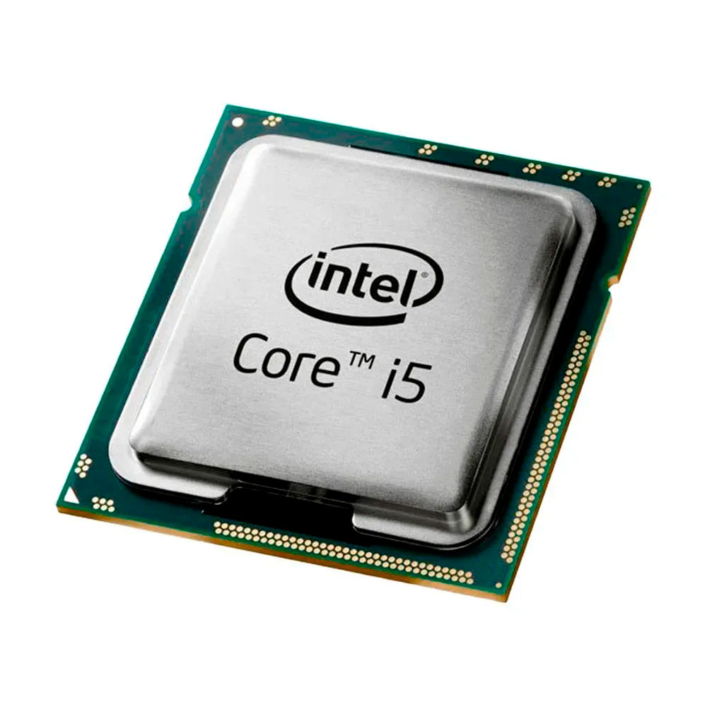 Processador Intel Core i5-8400T, 1.70 GHz, Turbo Max 3.3Ghz, Seis Núcleos de Seis Linhas, 9m 65W, LGA 1151, OEM S/Caixa