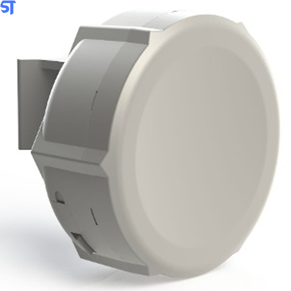 Cpe Mikrotik Routerboard Sxt 5nd R2 5ghz 16dbi Lite 5