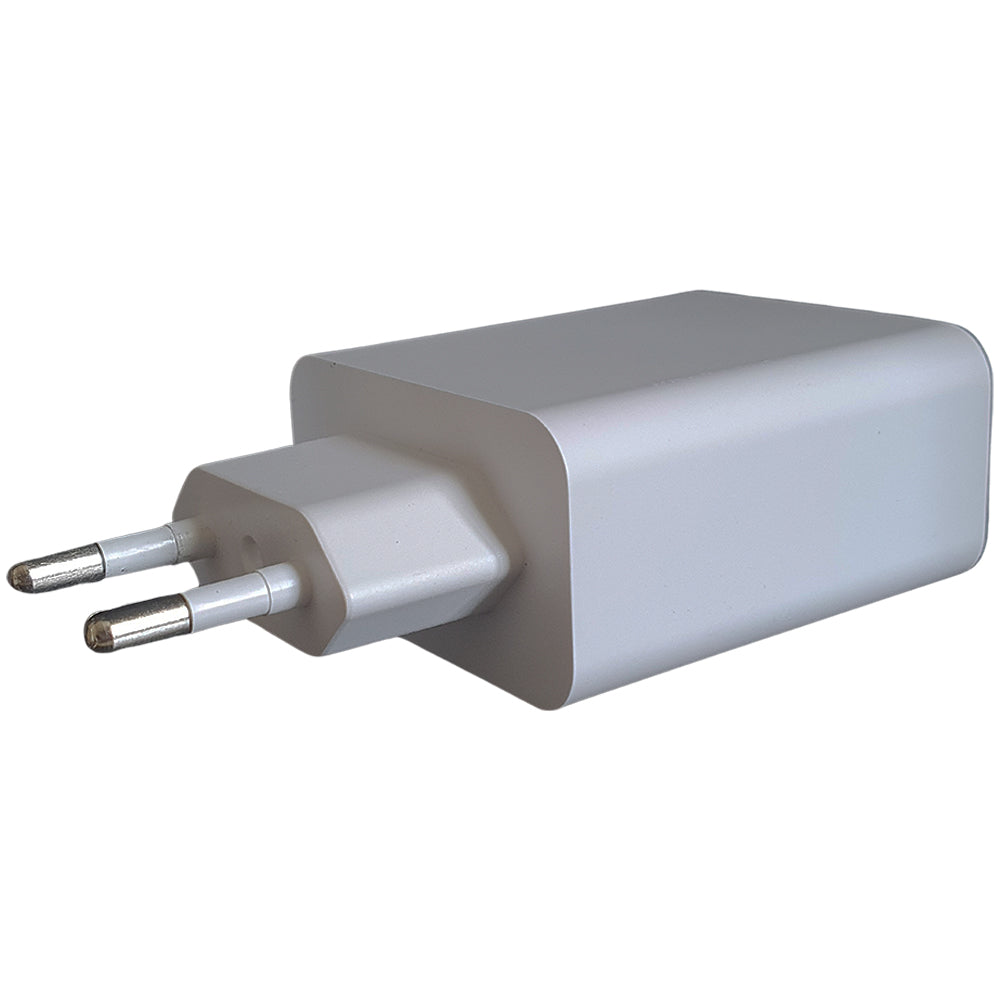 Carregador Xiaomi MI 67W Com Cabo De Dados Tipo C Turbo, Para Mi 12T 11T Pro Redmi Note 10, 11 E 12 Pro