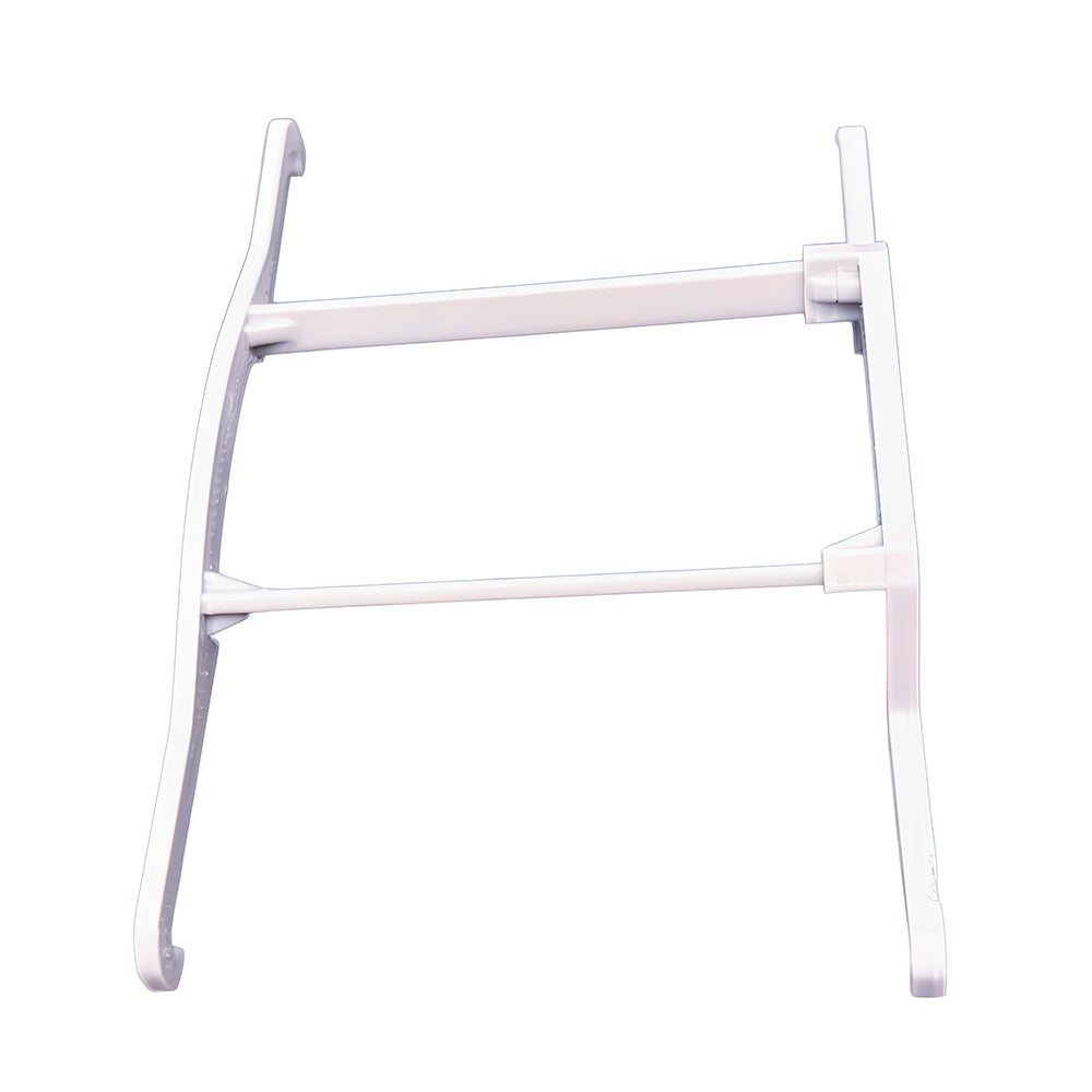 Suporte de Protetor de Hélice de Drone, Para DJI Neo, Anti-Colisão, Branco