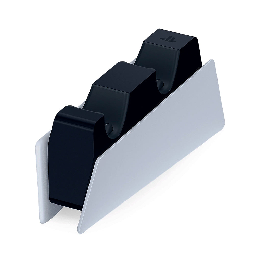 Base de Carregamento Sony Para Controle DualSense, Original