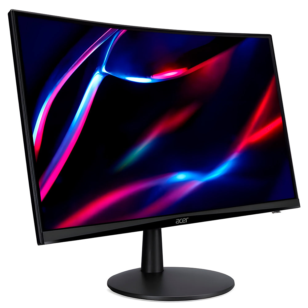 Monitor Gamer Curvo Acer Nitro 23.6
