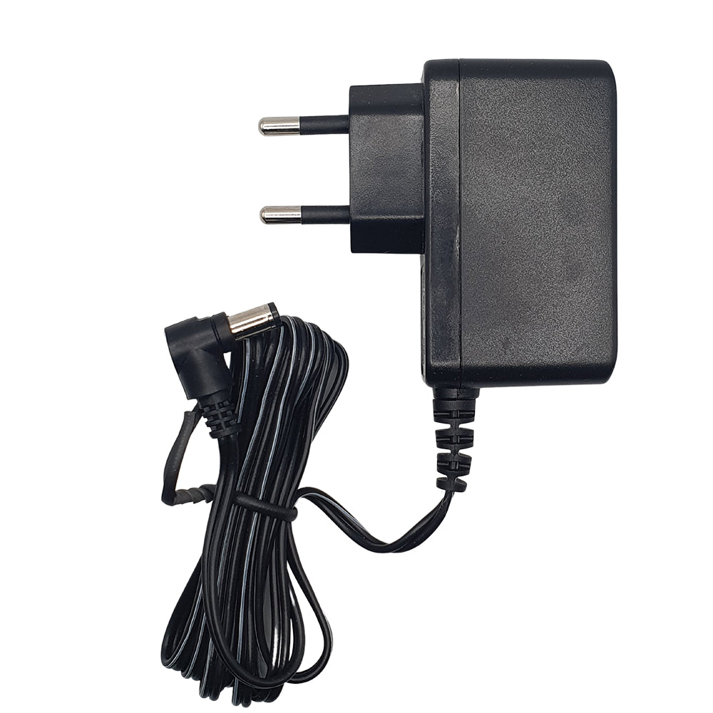 Modulo Fiscal MFE Terminal Autenticador Gertec, 2 Saídas Ethernet, 3G, USB - GerMFE