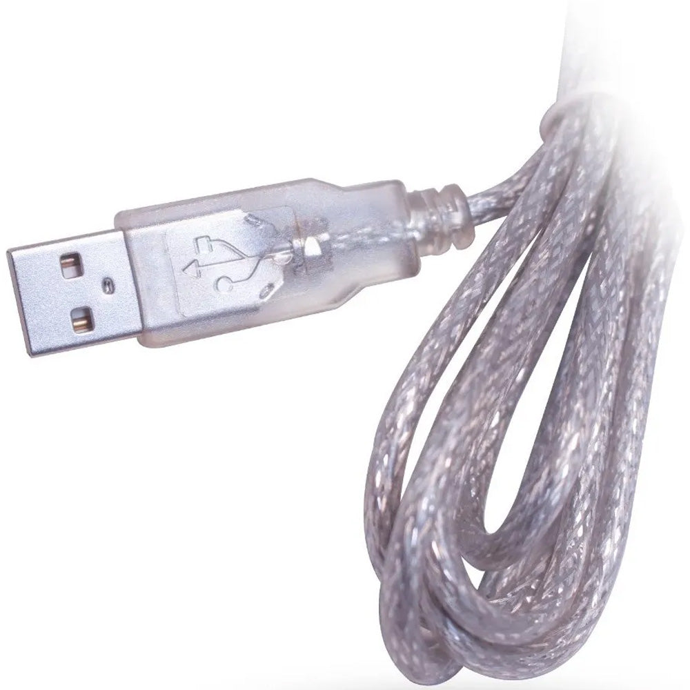 Leitor de Cartão de Certificado Digital USB- Omnikey