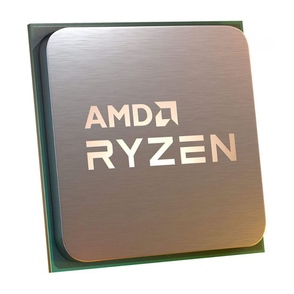Processador AMD Ryzen 5 4600G 3.7GHz 6 Cores Vega Graphics OEM sem Caixa e Cooler