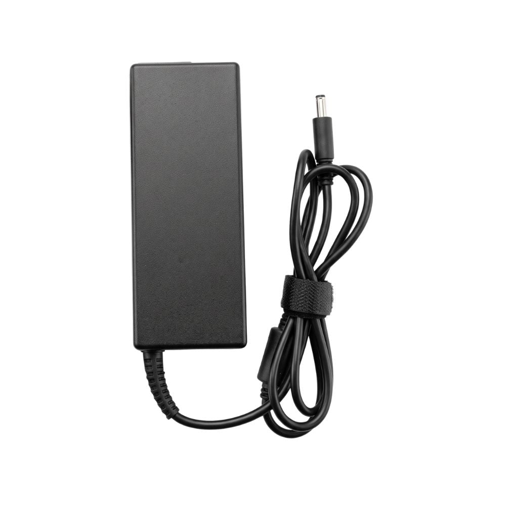 Fonte Carregador Para Notebook  Positivo, 19V 4,74A 90W, Pi-ADAP090-L(1)