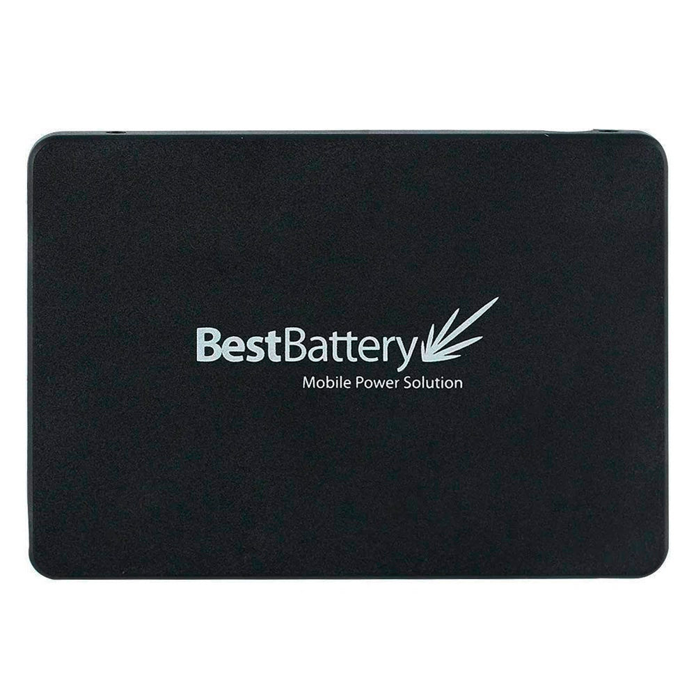 Computador Core I5-10400F, RAM 8GB DDR4, SSD 480, GT-H510 M2, Rede Gigabit, Placa de Vídeo 1GB, Gab Slim, Windows 11