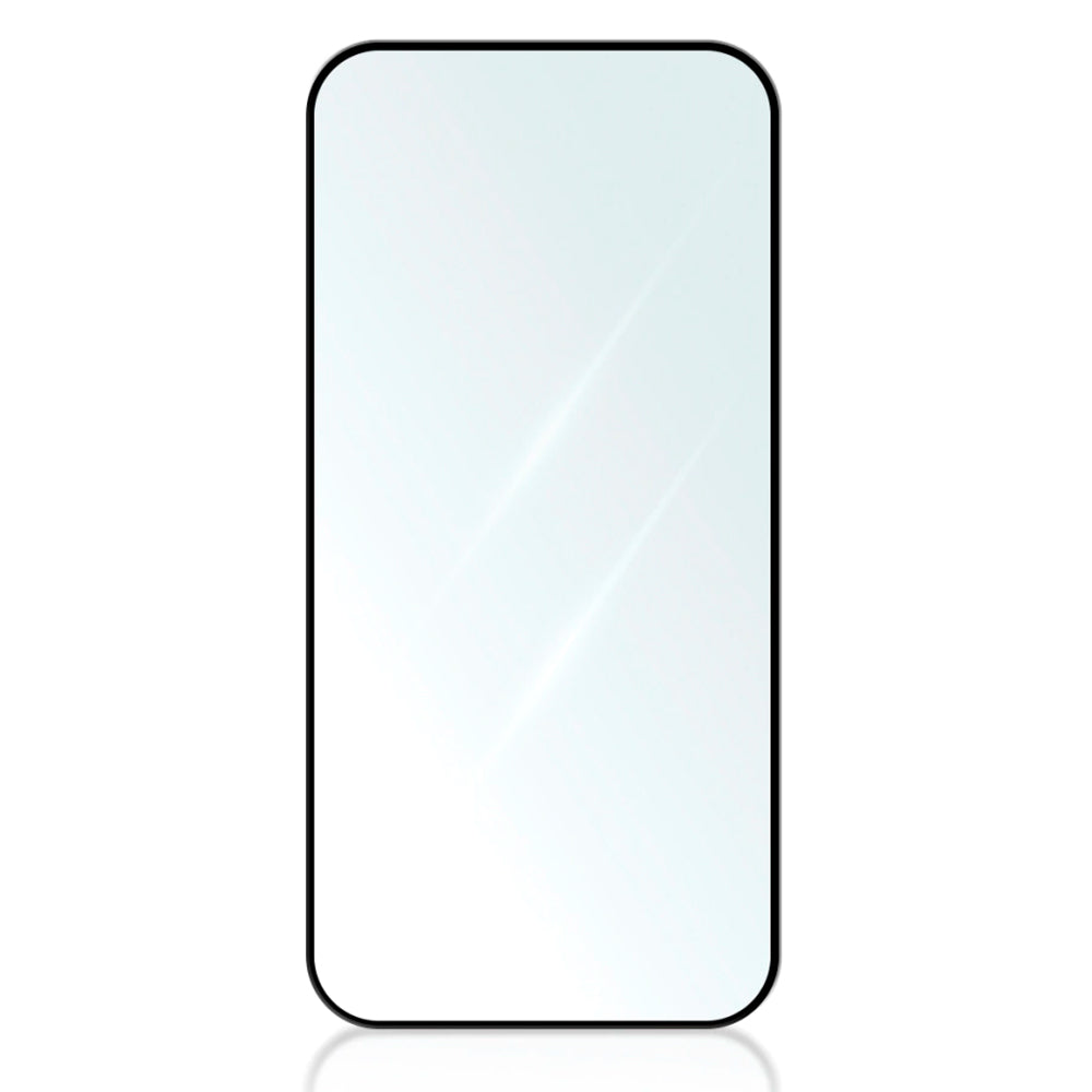 Pelicula Protetora de Tela, 3D, Para iPhone 15 Pro Max