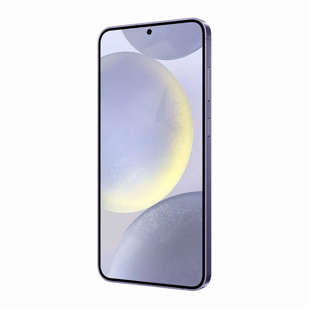 Smartphone Samsung Galaxy S24+ 6,7
