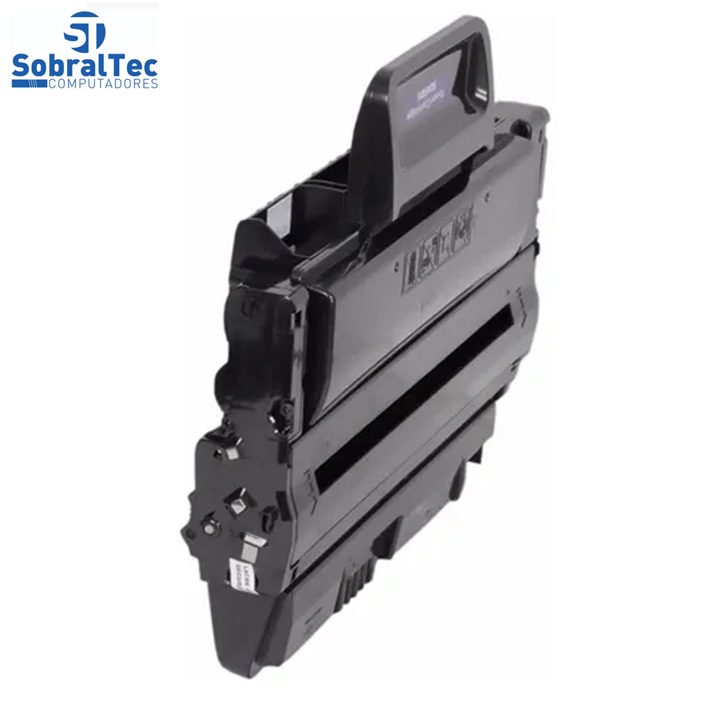 Tonner ScX 4828 Multilaser