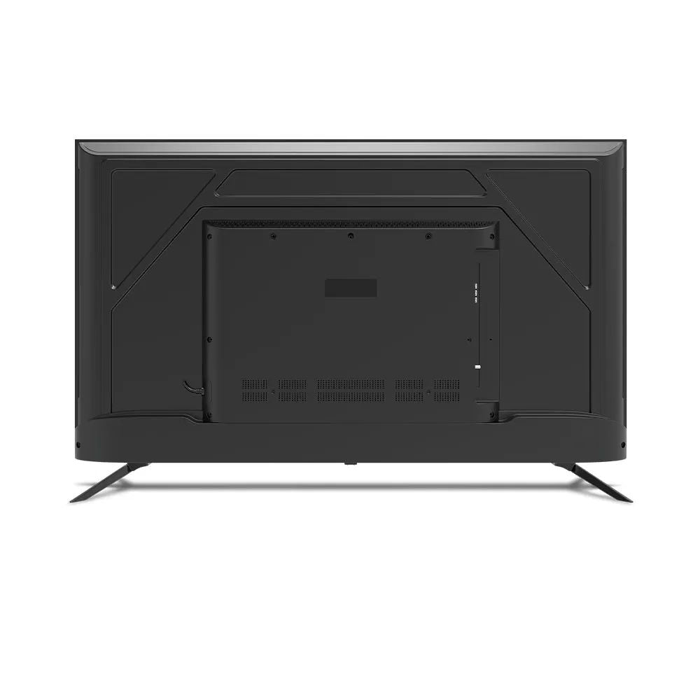 Smart Tv Philips 50'' 4K UHD, 50PUG7019/78, Google TV, Comando de Voz, HDR