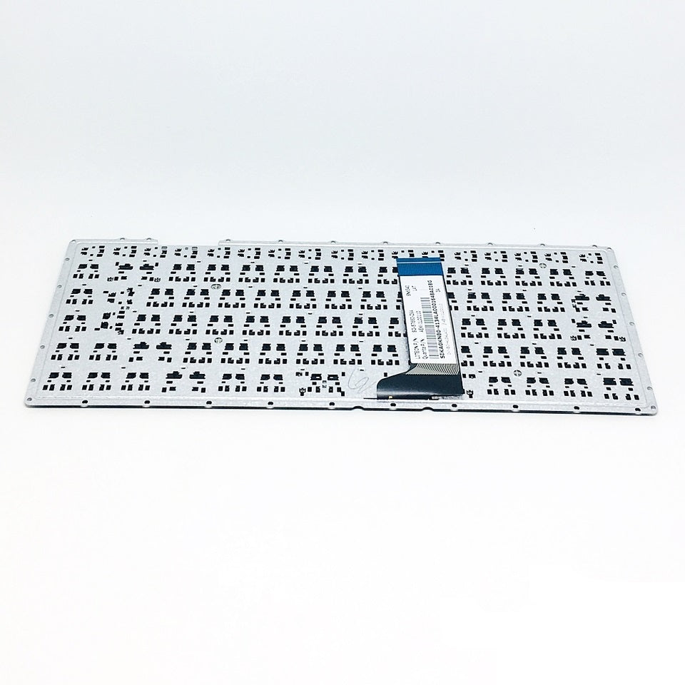 Teclado Notebook Asus X451 X451c X451m X451ma X451