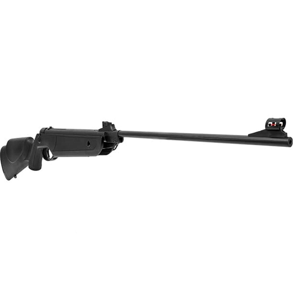 Carabina de Pressão Rossi Nova Dione 5.5mm