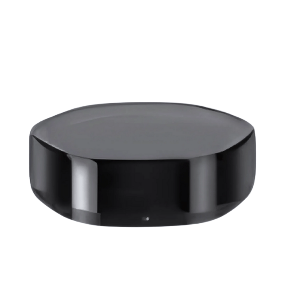 HUB Gateway Multifuncional, ZIgbee 3.0, Controle IR, Bluetooth, Wi-Fi, Compatível Com Alexa, Google Smart Life, YZG14