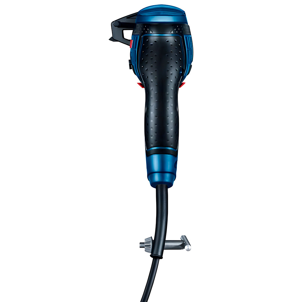 Furadeira de Impacto Bosch  - GSB 13 RE -650W 220V - Com Maleta