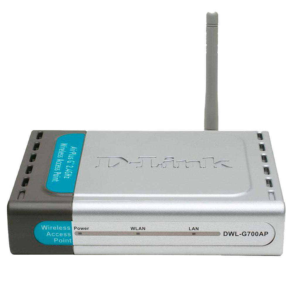SobralTech