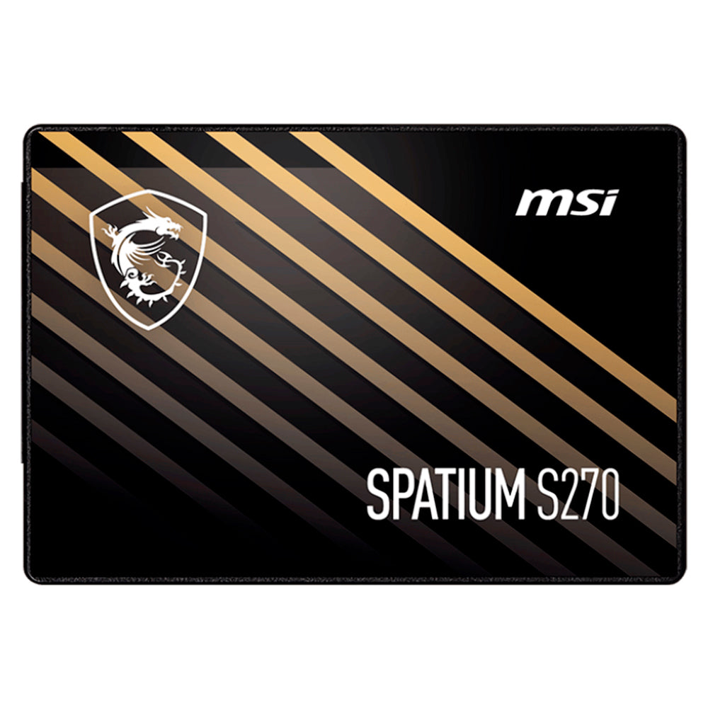 Computador Gamer Ryzen 5 5600GT (4.6GHz Turbo), RAM 16GB (2x8GB) 3600mhz DDR4, SSD 480GB, MSI S270, Gab. Aquário CG10-KN