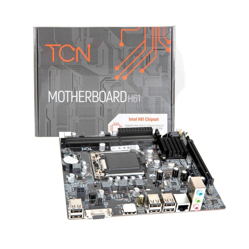 Computador i5 3340 HD SSD 240GB- Memória DDR3 de 8GB -Placa Video GT-730 de 4Gb FONTE500W