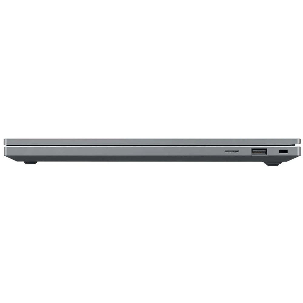 Notebook Samsung Book Core i5-1135G7, 8G Ram, 512GB SSD, Iris Xe, Tela 15.6