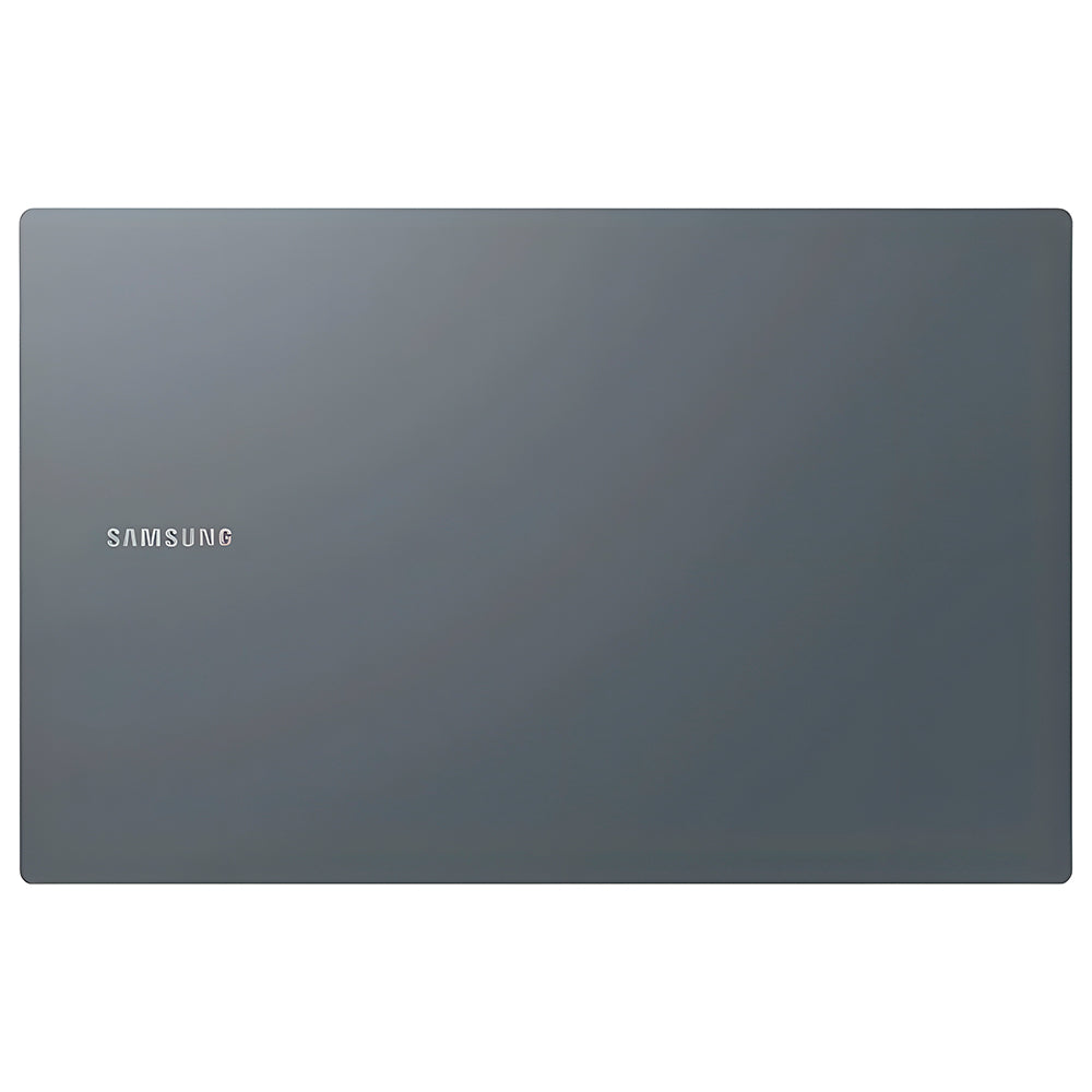 Notebook Samsung Galaxy Book4, Core i5-1335U, 16GB RAM,512GB SSD,15.6'' FHD LED, Win 11H, Grafite-NP750XGJ-KG2BR