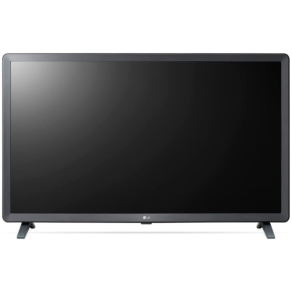 Smart TV LG 32