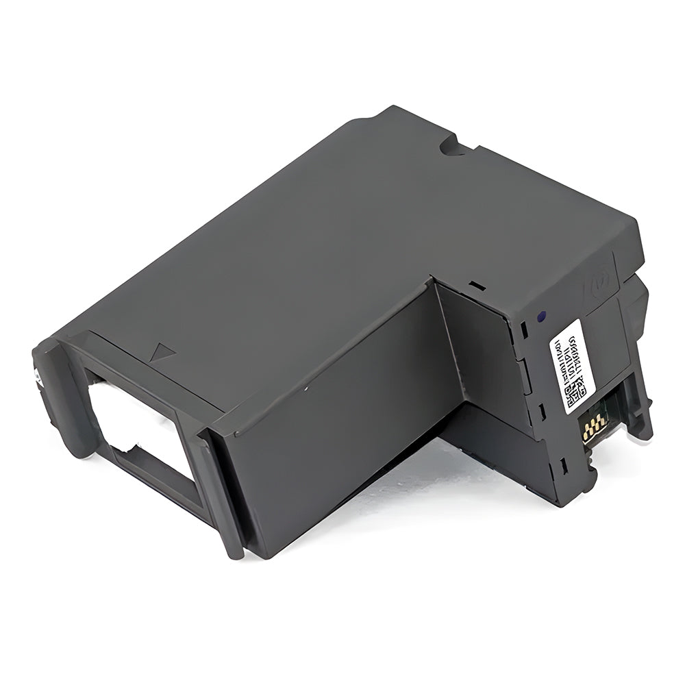 Caixa Tanque De Manutenção EPSON T04D1 S/Chip Para Epson L6270 L6290 L14150