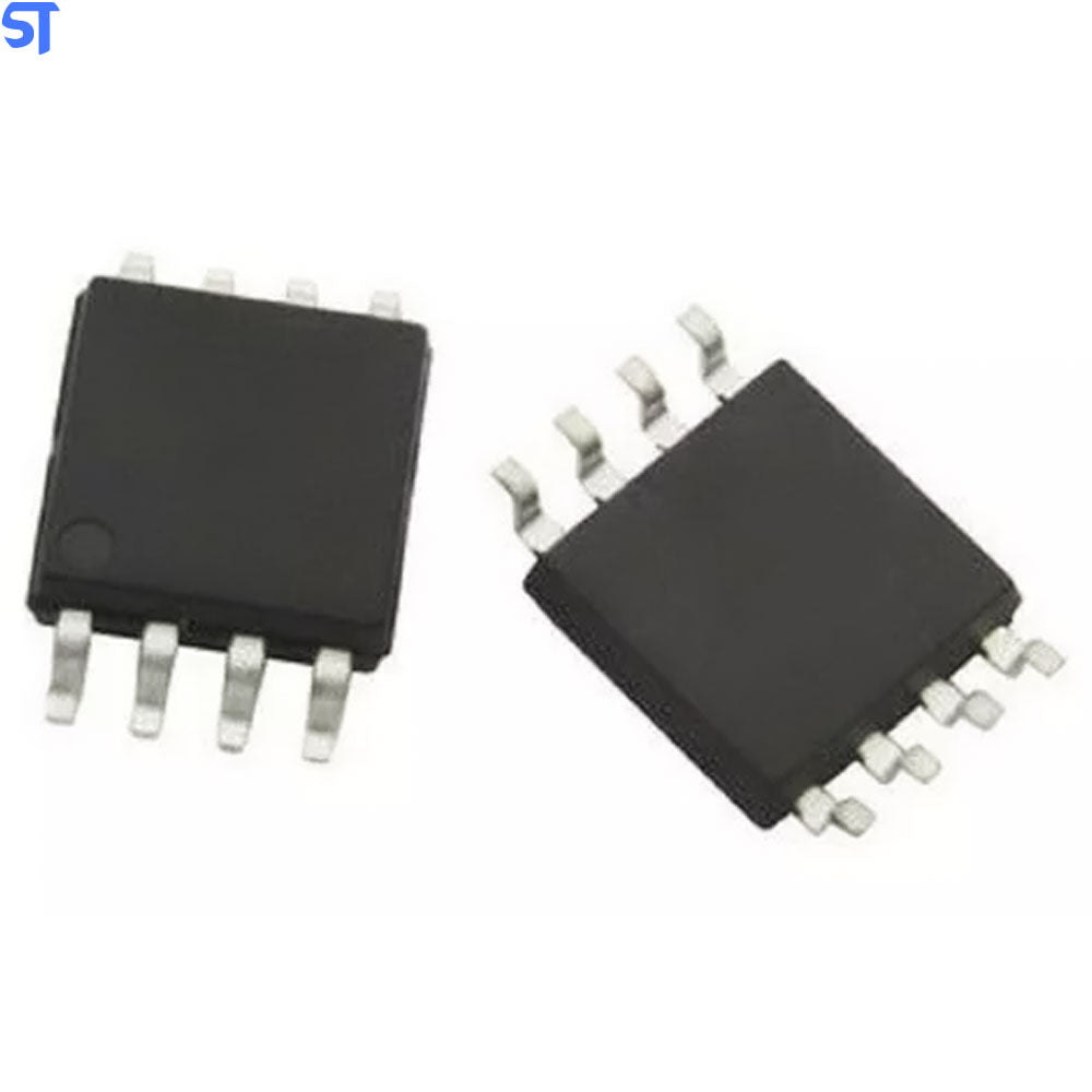 Bios Hp G42-350br Da0ax1mb6h1 Rev H Chip Gravado