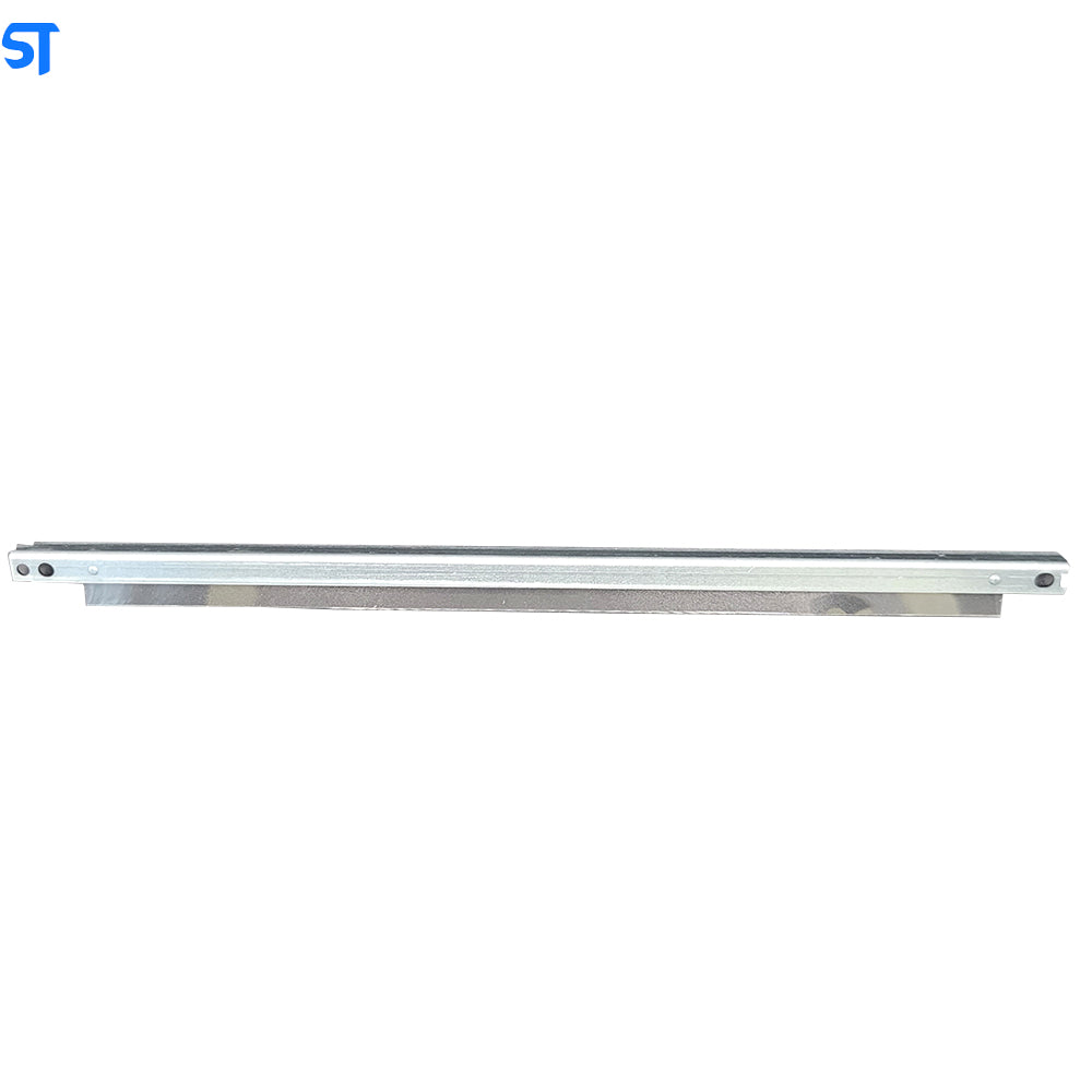 Lamina Doctor Blade Compatível Com HP CB435/436 /278 /285