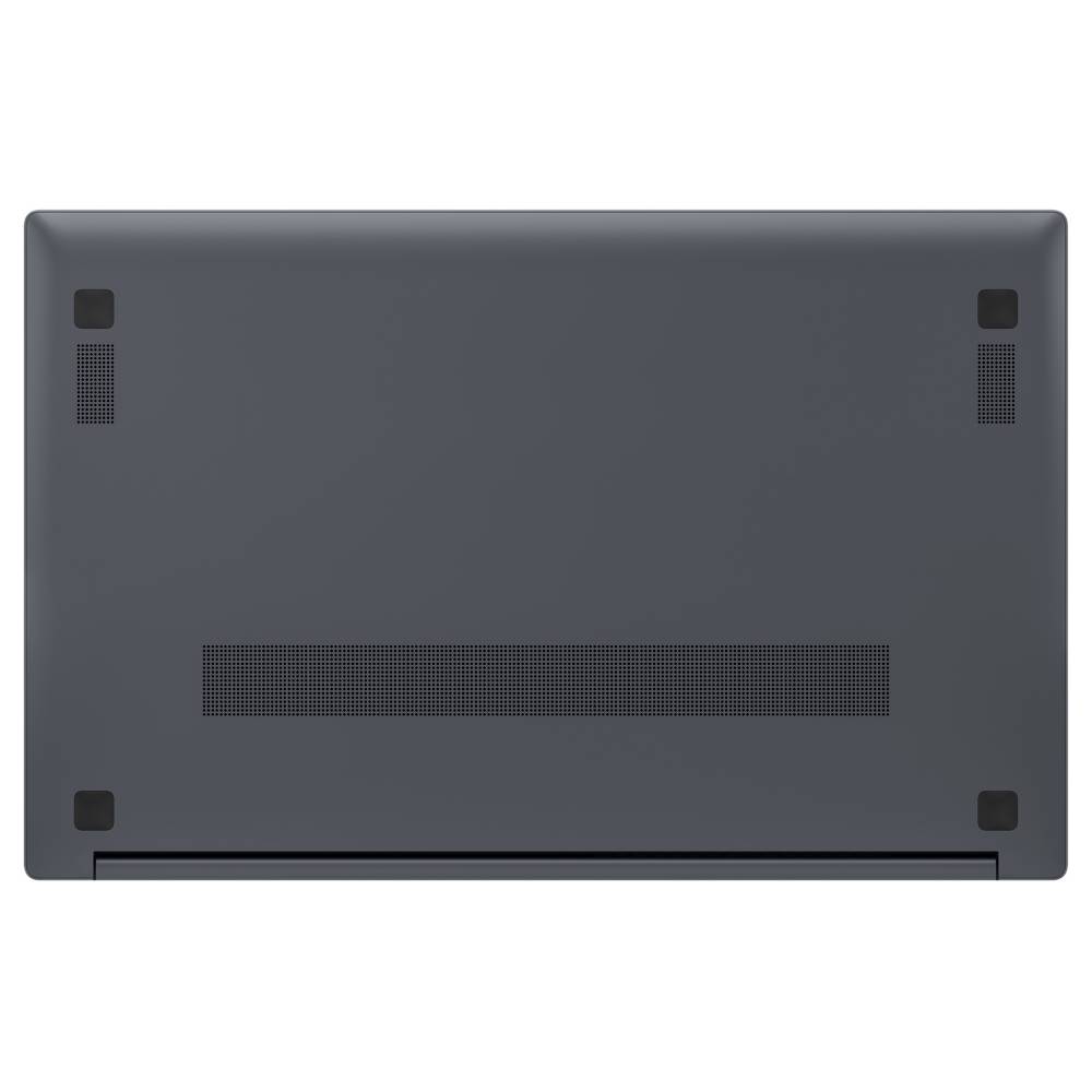Notebook Samsung Galaxy Book4 Intel i3-1315U Windows 11 Home, 8GB RAM, 256GB SSD, UHD Graphics, 15.6'' Full HD