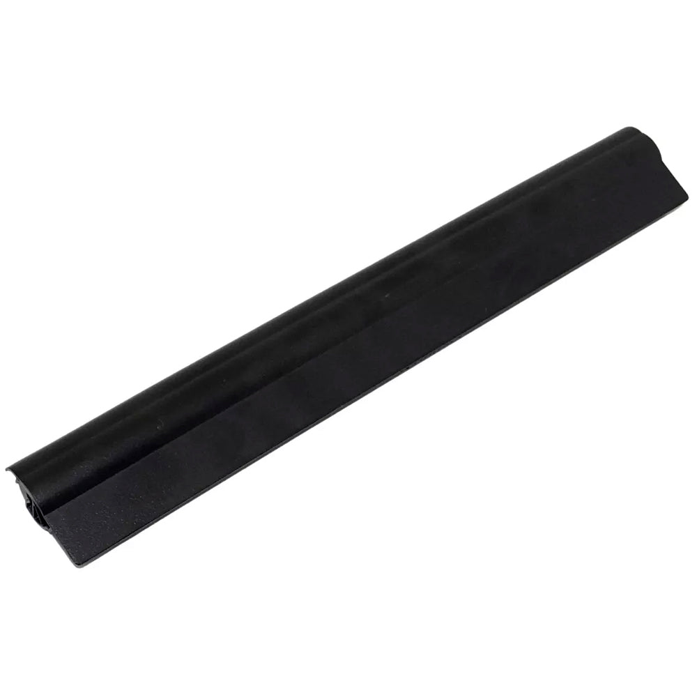 Bateria Notebook Compatível Dell Inspiron Série 15 e 14 - 4 Células Pn - M5Y1K 14.8V - 33Wh -2200 mAh