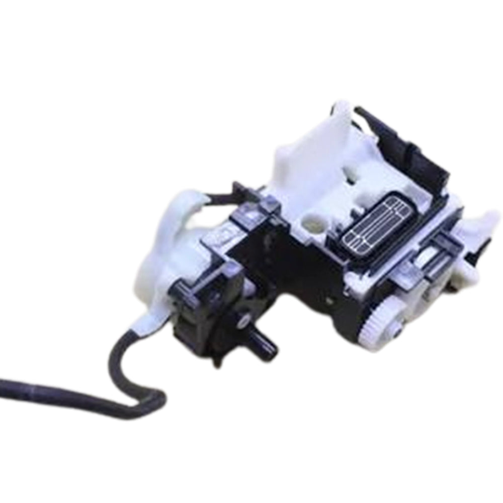 Bomba Estação Limpeza Para Epson L3150 L3110 L3250 L3160 L5190