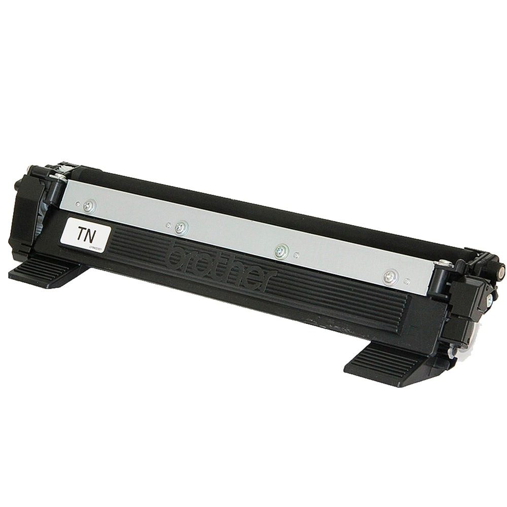 Cartucho Toner Compatível Brother TN1060/TN1000 | DCP1602 DCP1512 DCP1617NW HL1112 HL1202 HL1212W | Premium 1k