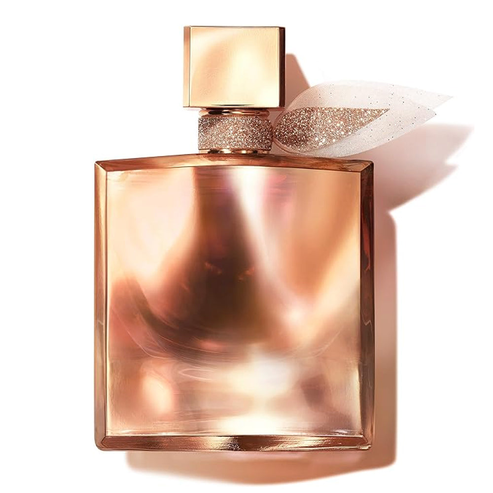 Perfume La Vie Est Belle Lancôme L'Extrait Parfum 30ml