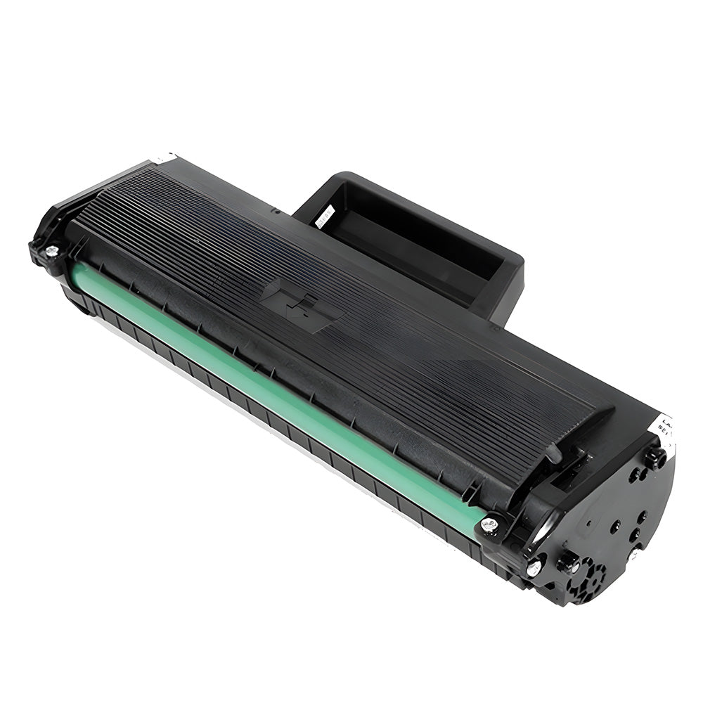 Toner Compatível Com HP W1105A, Para 107A 107W 135A 135W, Sem Chip, Premium Quality 1K