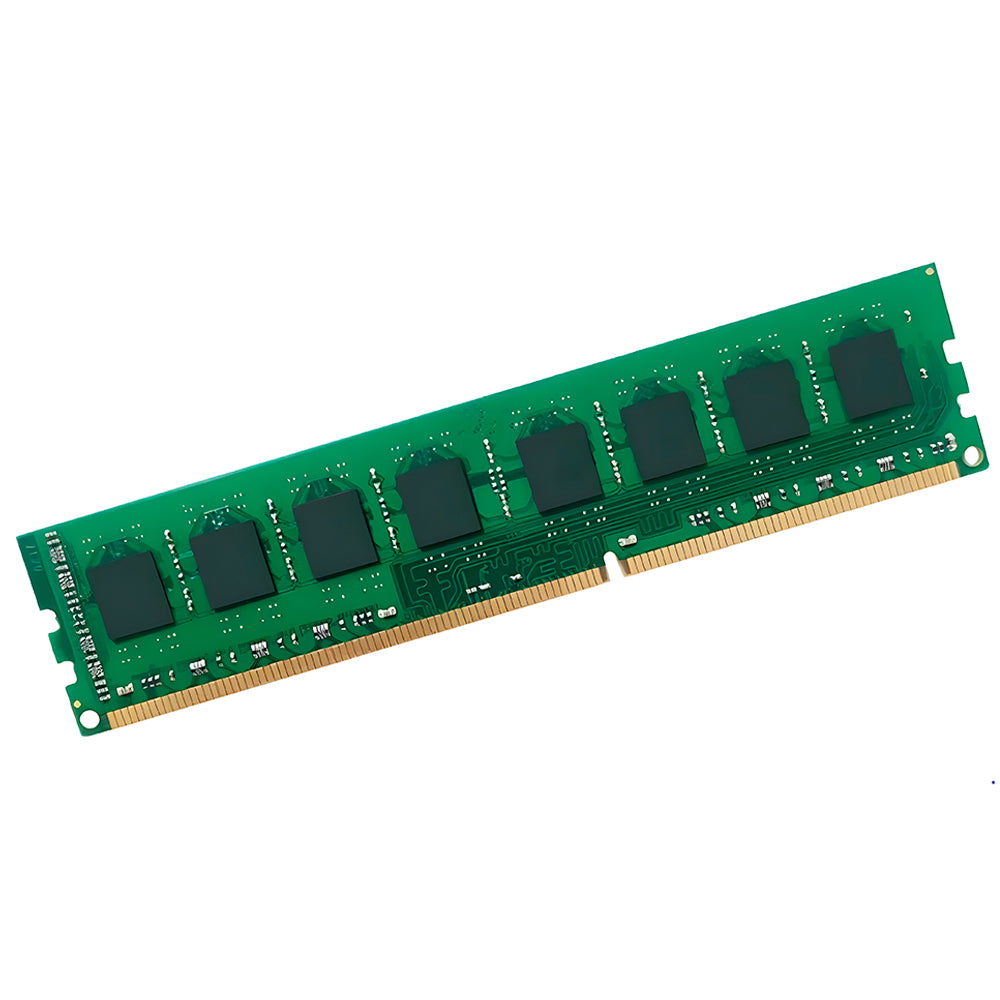 Computador Intel® Core™ I3, Memória RAM 4GB, SSD 240GB, Linux - Goldentec