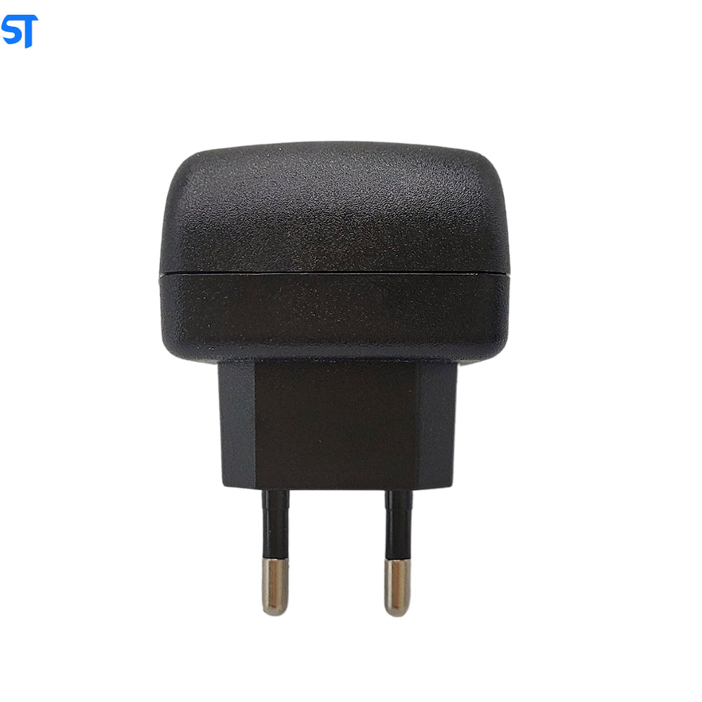 Fonte Injetor POE Ethernet CCTV 12V 2A