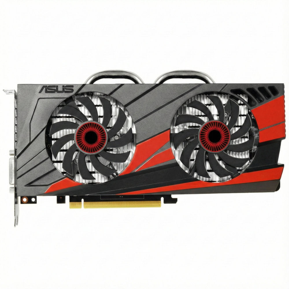 Computador Gamer Ryzen 5 2600X, RAM 16GB DDR4 NVMe 240G SSD SATA 480GB GTX 1060 3GB Semi-Novo