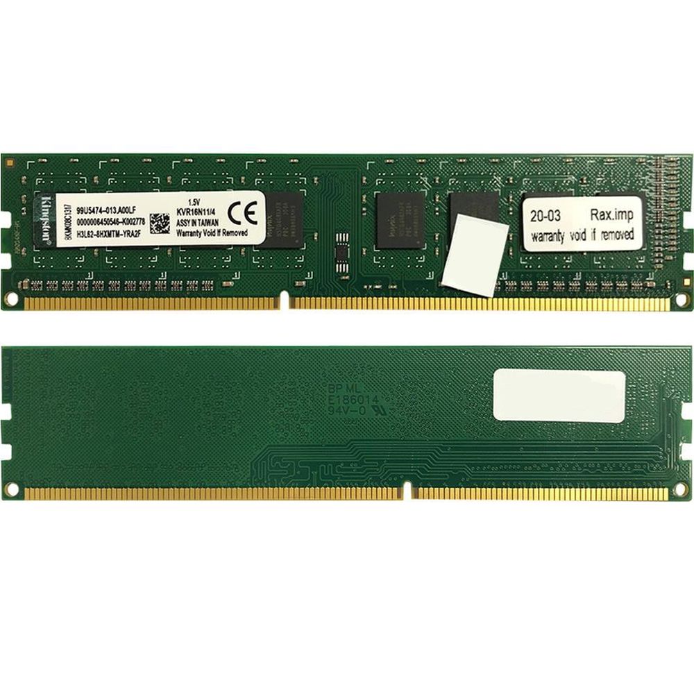 Computador Core i7-3770-HD SSD 256GB -Memória Ram 8GB At- Windows 10