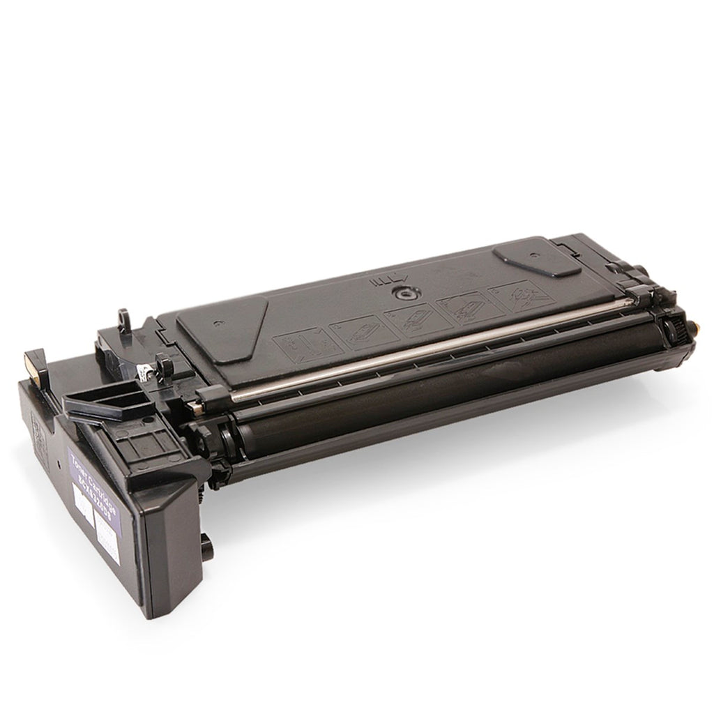 Toner Samsung Original Scx-6320d8 Black