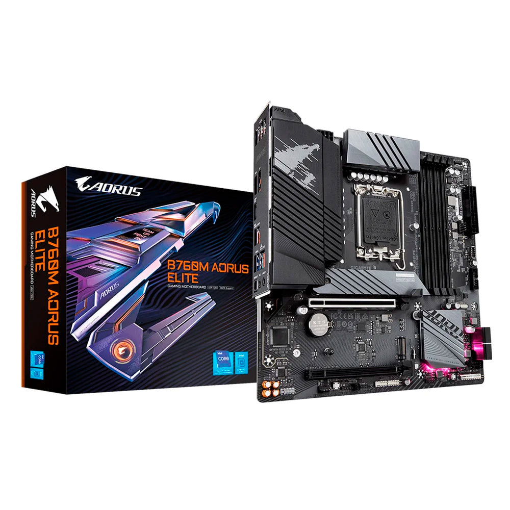 Computador Gamer Core i7-14700K, RAM 32GB (2x16), SSD NVMe 1TB, RTX 5060 8GB 128bit, Gabinete CV500L, Fonte 600W 80 Plus