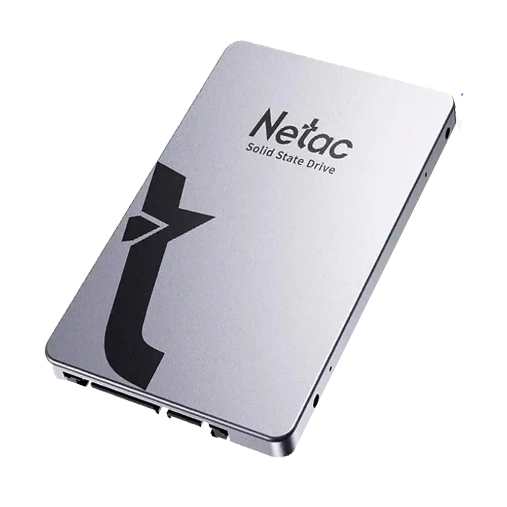 Computador Gamer Intel Core i7- 12700 | Memoria 16GB DDR4 - SSD 512GB  - C3Tech- Placa de Video 4GB- Teclado Mouse e Cab