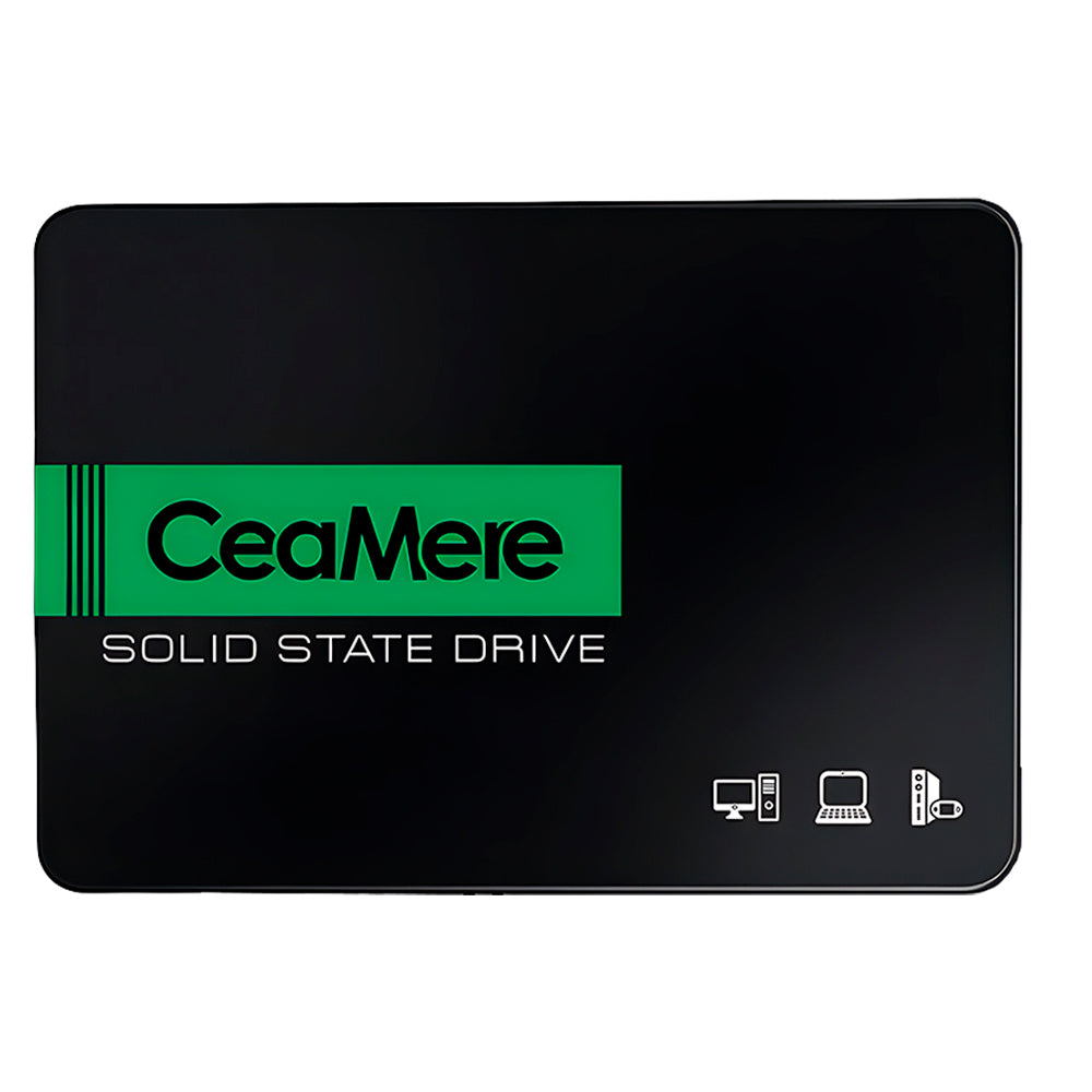 Computador Gamer AMD Ryzen 7-1700, SSD 480GB, 32GB RAM, Placa de Vídeo GT730, Fonte 200W, Windows 10