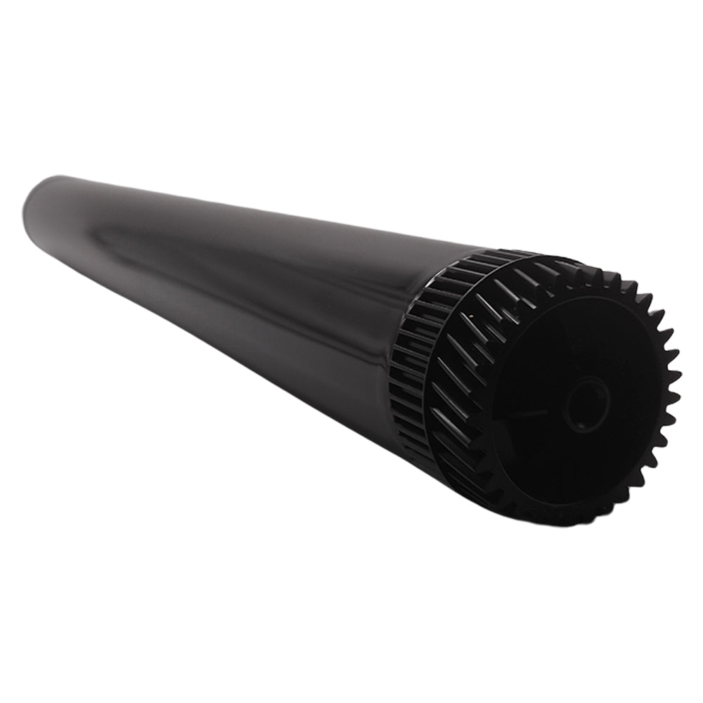 Cilindro Compatível Brother TN2340/TNB021 Metálico, Para HL2220, 2230, 2240, 2240D, 2270DW, 2280DW